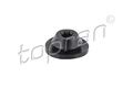 TOPRAN 701 670 Halter, Luftfiltergehäuse für DACIA RENAULT