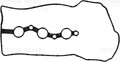 Ventildeckeldichtung ACM (Polyacryl-Kautschuk) 71-18478-00 VICTOR REINZ für KIA