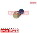TEMPERATURSCHALTER, KÜHLERLÜFTER FÜR ALFA ROMEO CITROËN FIAT KAMOKA 4090028