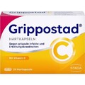 GRIPPOSTAD C Hartkapseln 24 St. PZN 00571748