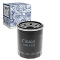 VAICO ÖLFILTER passend für HONDA ACCORD CITY CIVIC CONCERTO CR-V CR-Z CROSSROAD 