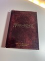 Der Herr der Ringe - Die zwei Türme - Special Extended DVD-Edition - 4 Disc