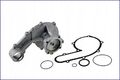 WASSERPUMPE MIT DICHTUNG FÜR CHRYSLER PT CRUISER 2002 - 2010 2.2L CRD