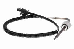VEMO V30-72-0203 Sensor, exhaust gas temperature for MERCEDES-BENZ