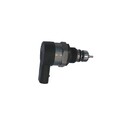 BOSCH 0 281 002 794 Druckregelventil Common-Rail-System Kraftstoffdruckregler