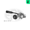 ERA 440122 Lenkstockschalter Kombischalter passend für MERCEDES-BENZ CLK (C208)