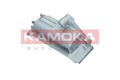KAMOKA Schwingungsdämpfer, Zahnriemen R8003 für AUDI FORD SEAT SKODA VW