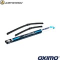 WISCHBLATT WA450600 FÜR ALFA ROMEO GT147 937A6.000/A5.000/A3.000/A2.000 1.9L