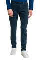 TOM TAILOR ,Troy Slim-Fit Jeans Tragekomfort und moderne Passform .