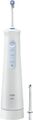 Oral-B Munddusche AquaCare 4