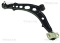 Querlenker Dreieckslenker TRISCAN 8500 15508 für FIAT LANCIA PUNTO Van BARCHETTA