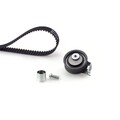 GATES Zahnriemensatz PowerGrip™ K065491XS für SKODA A3 SEAT 1J1 GOLF TT VW 1J6 4