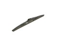 BOSCH Wischblatt 3 397 015 107 für HYUNDAI