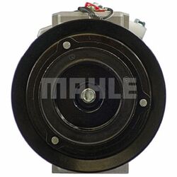 Kompressor, Klimaanlage MAHLE ACP 1009 000S