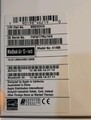 Apple MacBook Air 13,3 Zoll (128GB SSD, Intel Core i5 5. Gen., 2,90GHz, 8GB RAM)