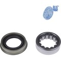 Blue Print ADA108310 Radlagersatz für JEEP CHEROKEE KJ KK XJ Achsaufhängung