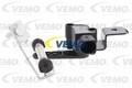 VEMO Sensor, Xenonlicht (Leuchtweiteregulierung) V10-72-0152 für AUDI SEAT