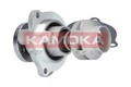 KAMOKA (T0135) Wasserpumpe, Kühlmittelpumpe für FORD