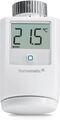 Homematic Heizkörperthermostat IP Smart Home 140280A1