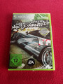 Need fo Speed Most Wanted - Microsoft Xbox 360