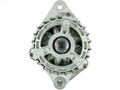 AS-PL Lichtmaschine Generator Lima A4073 für ALFA OPEL FIAT BRAVO CC 159 STILO 2