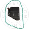 Hydraulikfilter Automatikgetriebe AIC 57378 Filtereinsatz für VW PHAETON 3D1 3D2