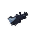 Mercedes W204 C-Klasse Tankdeckel Stellmotor Verriegelung Tankklappe A2048200072