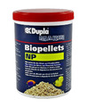 Biopellets NP 1000ml Dupla Marin Nitrat- Phosphatabbau im Meerwasser 44,95€/L