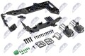 Reparatursatz Mechatronik (Automatikgetriebe) NTY EAT-AU-003 für AUDI A4 B8 8K5