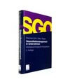 Gesundheitsmanagement in Unternehmen: Arbeitspsychologische Perspektiven, Eberha
