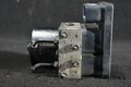VW Audi Seat Skoda ABS Block Hydraulikblock Steuergerät 1K0907379K (#13)