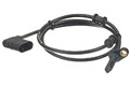ATE Sensor, Raddrehzahl 24.0710-2124.3 für MERCEDES-BENZ