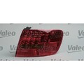 Valeo 043330 Heckleuchte für AUDI A6 4FH C6 4F5