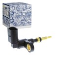 VEMO SENSOR KÜHLMITTELTEMPERATUR passend für AUDI A1 A3 A4 A5 A6 Q2 Q3 Q5 TT