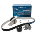 DAYCO Zahnriemensatz Wasserpumpe für CITROEN FIAT FORD PEUGEOT TOYOTA 2.0 DIESEL