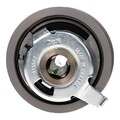ORIGINAL® Schaeffler INA Spannrolle, Zahnriemen für VW GOLF IV POLO FOX