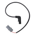 Sensor Nockenwellenposition Induktivsensor 2-polig VALEO für RENAULT LAGUNA I