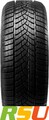 4x Goodyear Ultragrip Performance GEN-1 3PMSF 215/55 R1895T Winterreifen