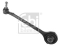 Querlenker Dreieckslenker FEBI BILSTEIN 41072 für CHRYSLER LX LE 41073 Stahlguss