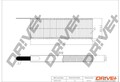 Dr!ve+ DP1110.12.0070 Filter, Innenraumluft für CITROËN DS  passend für FIAT