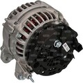 Hc-Cargo Lichtmaschine Generator für Audi A1 A3 Cabrio Q3 TT ab 03-> F032115433