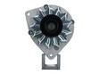 Lichtmaschine Generator Lima +Line BV PSH 305.003.045.010 Original