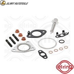 MONTAGESATZ LADER 897.840 FÜR OPEL A20DTH/20DT/20DTL/20DTE/20DTC/20DTJ 2.0L 