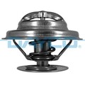 DAYCO Thermostat, Kühlmittel DT1032V für CHRYSLER FORD JEEP LAND ROVER OPEL