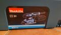 Makita BO3711J Schwingschleifer 190w Neu