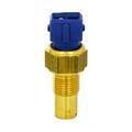 ORIGINAL® Calorstat By Vernet Sensor, Kühlmitteltemperatur für Fiat DUCATO