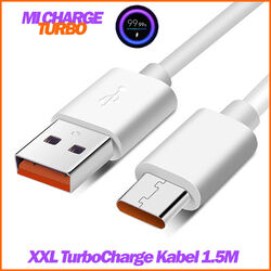 Original Xiaomi Pad 7 7 Pro 6 6 Pro 120W TurboCharge Usb C Ladekabel Datenkabel