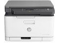 HP Color Laser MFP 178nwg