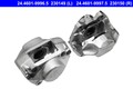 ATE Bremssattel 24.4601-9996.5 +53.55€ Pfand für W114 W115 MERCEDES 230 114 015