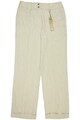True Standard by Peter Hahn Stoffhose Damen Hose Pants Chino Gr. EU ... #d4c3zd7